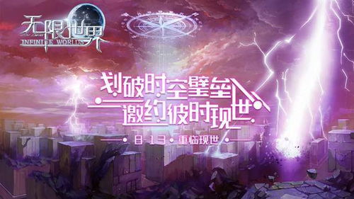 菜鸡游戏无限vip免登录 