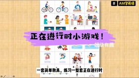 泡泡大作战游戏手机游戏 