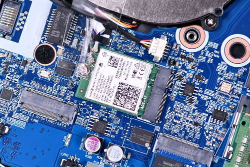 万能网卡驱动离线版pc 
