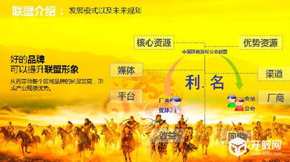 铁路运营大师 
