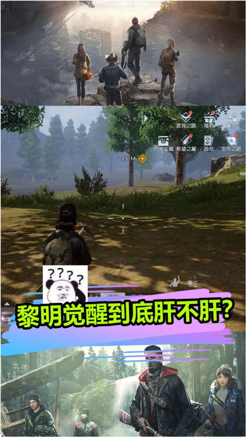 这游戏费脑 