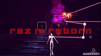 papasfreezeriatogo英文版 
