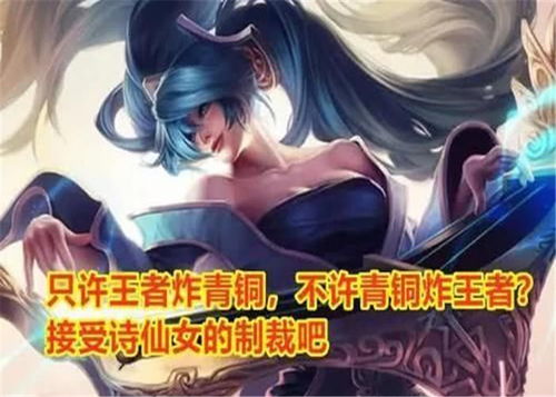 泡泡大作战游戏手机游戏 