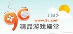 cc游戏盒子官网版 