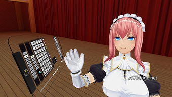 18游戏盒免费版 