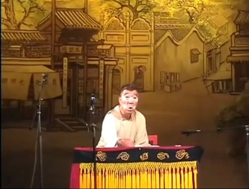 泡泡大作战游戏手机游戏 