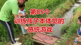 吃鸡射击训练营游戏手机版最新2024下载安装v2.02 