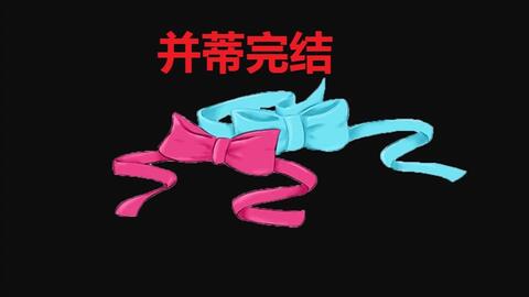 555游戏攻略app安卓免费版 