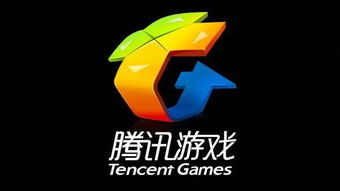腾讯新闻 