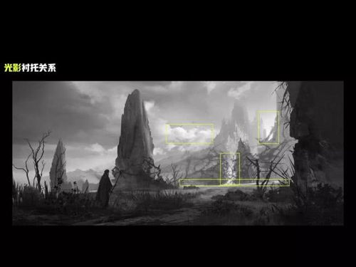 3D卫星场景地图专业版app下载官方版 