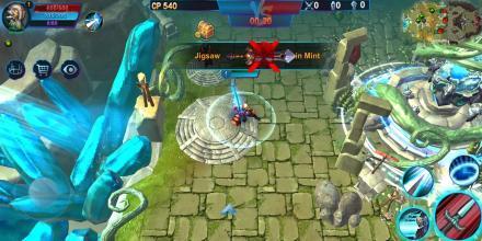 playmemorie *** obile 