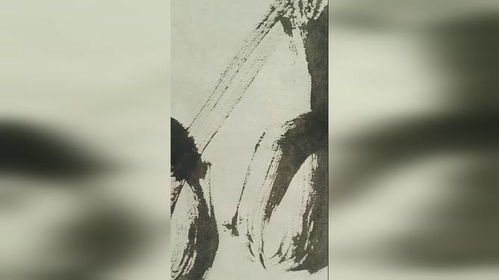 泡泡大作战游戏手机游戏 