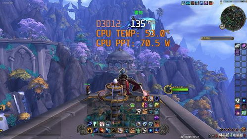 BrainDraw游戏中文版手机下载v1.5.4 