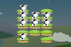 泡泡大作战游戏手机游戏 