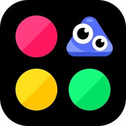 禁止触摸(DontTouch:DoodleRun) 