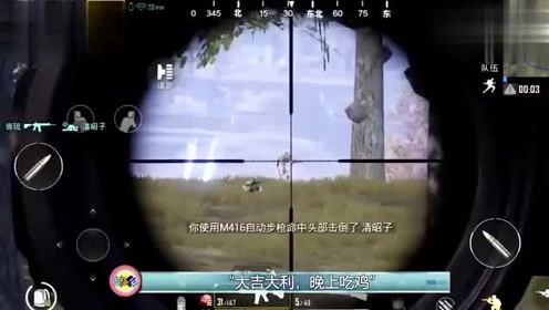 2297娱乐app官网版 