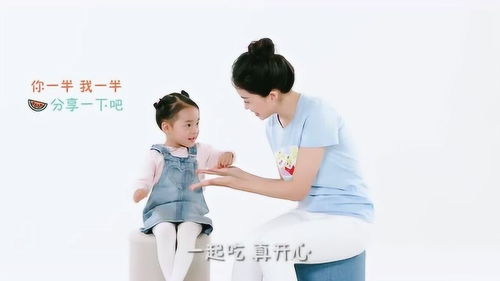 乐乐游戏免费安装2024 