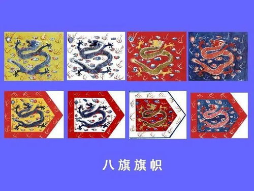 泡泡大作战游戏手机游戏 