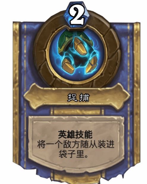 FighterFactor战斗因子游戏最新版免费下载 FighterFactor战斗因子游戏最新版免费下载