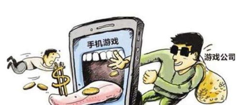 一键 *** 测速大师 