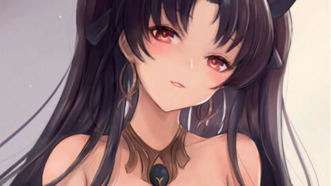 onlyred游戏画质onlyred游戏画质 