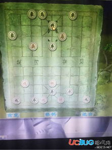 爱趣游戏盒app下载最新版 