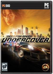 极品超高速(NeedForSuperSpeed)最新版2024下载安装 