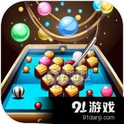 快乐星球游戏 