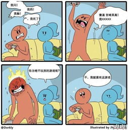 逃脱游戏被遗弃的人手游版 