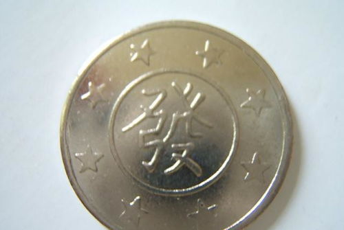 小猫钓鱼破解版无限金币有船 