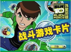 ankidroid记忆卡片官方版 