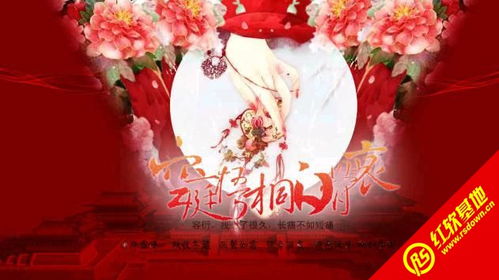 白骨精书屋自由阅读app 