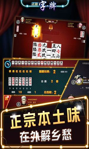 阿尔法王牌游戏下载正版 