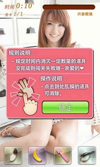 我小菜刀百尺长 
