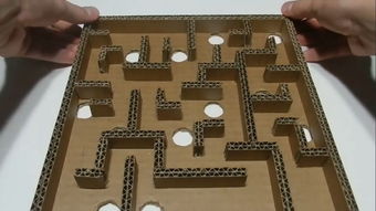 泡泡大作战游戏手机游戏 