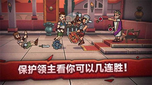 唐诗三百首 