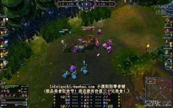 泡泡大作战游戏手机游戏 泡泡大作战游戏手机游戏