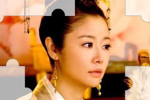 一品皇妃 