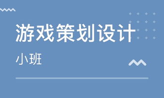 派对策划人 