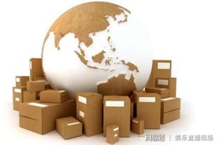 寻道大掌门游戏下载 