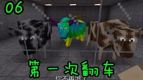 实战十一人单机版 
