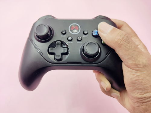 poki小游戏网站手机版 