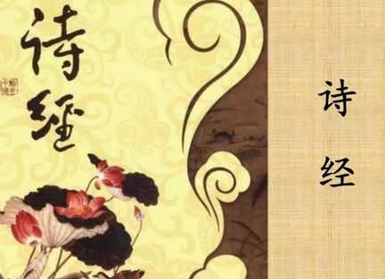 泡泡大作战游戏手机游戏 