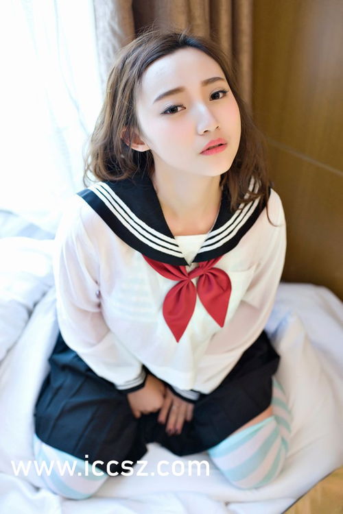  *** 衣服游戏iOS版 