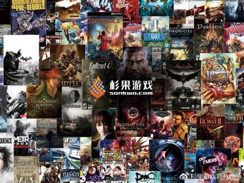 重返帝国游戏官网版 