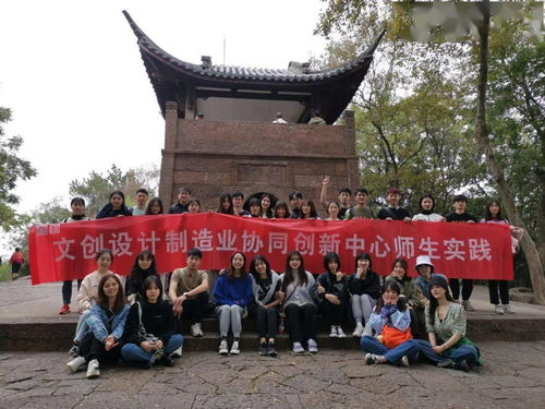 虚拟女友大学生活游戏2024最新版下载官方版 