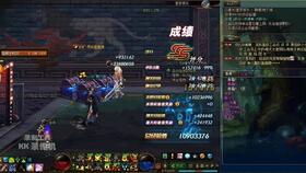 澎湃新闻app下载 
