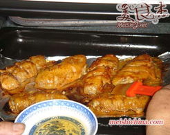 托卡迷你城堡烤鸡店中文版 