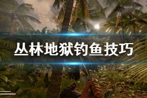 模拟建造森林游戏官中文版2024下载官网版 