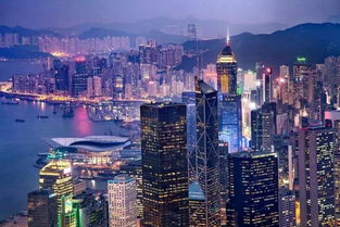 游戏开发物语中文版 